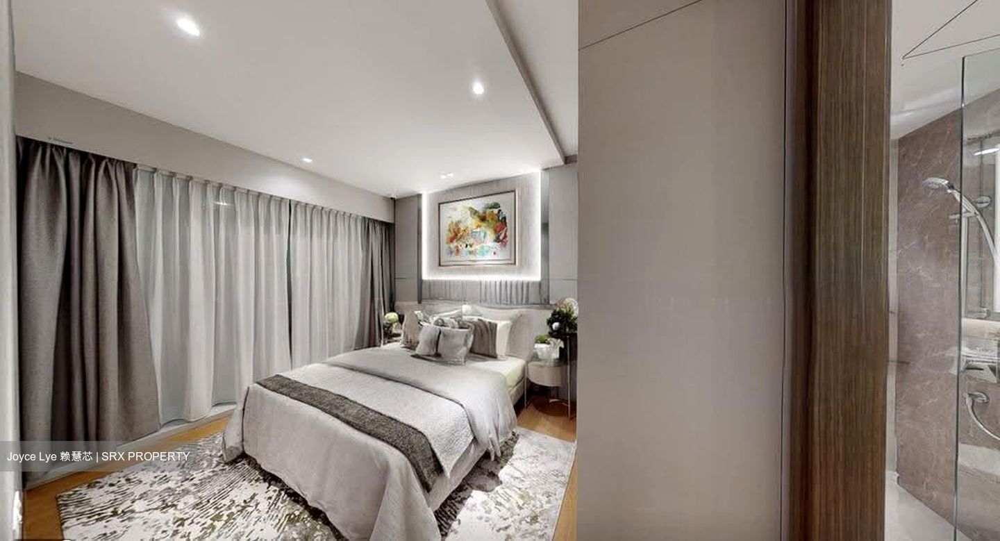 Grand Dunman (D15), Apartment #618354811